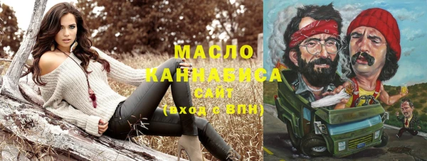 прущие грибы Алексин